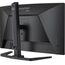 iiyama G-MASTER GCB2784HSU-B1 Computerbildschirm 68,6 cm (27") 1920 x 1080 Pixel Full HD LCD Schwarz, 14 image