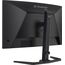 iiyama G-MASTER GCB2784HSU-B1 Computerbildschirm 68,6 cm (27") 1920 x 1080 Pixel Full HD LCD Schwarz, 15 image