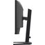 iiyama G-MASTER GCB2784HSU-B1 Computerbildschirm 68,6 cm (27") 1920 x 1080 Pixel Full HD LCD Schwarz, 8 image