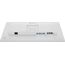 iiyama ProLite XB2797QSNP-W1 Computerbildschirm 68,6 cm (27") 2560 x 1440 Pixel Quad HD LCD Weiß, 11 image