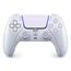 Sony Interactive Entertainment DualSense Perleffekt Bluetooth/USB Gamepad Analog / Digital PlayStation 5, Farbe: Perleffekt