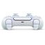 Sony Interactive Entertainment DualSense Perleffekt Bluetooth/USB Gamepad Analog / Digital PlayStation 5, Farbe: Perleffekt, 3 image