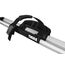 Thule UpRide Fahrradträger Aluminium, Schwarz, 4 image
