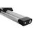 Thule UpRide Fahrradträger Aluminium, Schwarz, 6 image