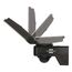 Brennenstuhl 1179050020 Flutlichtscheinwerfer Schwarz, Weiß 24 W LED, 3 image