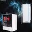 CAPTIVA Entry Gaming R92-912, 5 image