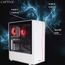 CAPTIVA Entry Gaming R92-912, 6 image