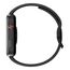 Xiaomi Watch 6 5,26 cm (2.07") AMOLED 46 mm Digital 432 x 514 Pixel Touchscreen Schwarz, 2 image