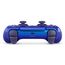 Sony Interactive Entertainment DualSense Indigo Bluetooth/USB Gamepad Analog / Digital PlayStation 5, Android, MAC, PC, iOS, 3 image
