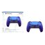 Sony Interactive Entertainment DualSense Indigo Bluetooth/USB Gamepad Analog / Digital PlayStation 5, Android, MAC, PC, iOS, 4 image