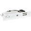 Rackmount.IT RM-SR-T15I Rack Zubehör Firewall-Rackmontage