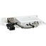 Rackmount.IT RM-SR-T15I Rack Zubehör Firewall-Rackmontage, 3 image