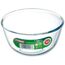 Pyrex 7070.55175 Rührschüssel