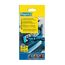 Rapid RP150 Multi Schwarz, Blau, 5 image