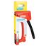 Rapid 5001661 Handtacker Rot, 12 image