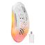 Steelseries Aerox 3 Wireless Gen 2 Maus Gaming Rechts RF Wireless + Bluetooth Optisch 26000 DPI, Farbe: Transparent, Weiß, 2 image