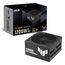 ASUS TUF-GAMING-1200G-EVO Netzteil 1200 W 20+4 pin ATX ATX Schwarz, 6 image