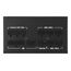 ASUS TUF Gaming 1000W Gold EVO Netzteil 20+4 pin ATX ATX Schwarz, 3 image
