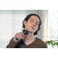 Panasonic ES-LT4B Folienschaber Trimmer Blau, 5 image