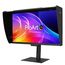 ASUS ProArt OLED ProArt PA32USD Computerbildschirm 80 cm (31.5") 3840 x 2160 Pixel 4K Ultra HD QD-OLED Schwarz, 4 image