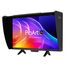 ASUS ProArt OLED ProArt PA32USD Computerbildschirm 80 cm (31.5") 3840 x 2160 Pixel 4K Ultra HD QD-OLED Schwarz, 5 image