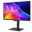 ASUS ProArt OLED ProArt PA32USD Computerbildschirm 80 cm (31.5") 3840 x 2160 Pixel 4K Ultra HD QD-OLED Schwarz, 6 image
