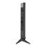 ASUS ProArt OLED ProArt PA32USD Computerbildschirm 80 cm (31.5") 3840 x 2160 Pixel 4K Ultra HD QD-OLED Schwarz, 7 image