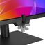 ASUS ProArt OLED ProArt PA32USD Computerbildschirm 80 cm (31.5") 3840 x 2160 Pixel 4K Ultra HD QD-OLED Schwarz, 9 image