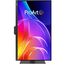 ASUS ProArt OLED ProArt PA32USD Computerbildschirm 80 cm (31.5") 3840 x 2160 Pixel 4K Ultra HD QD-OLED Schwarz, 10 image