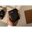 Western Digital Elements Portable (USB-C) Externe Festplatte 5 TB 2.5" USB Typ-C 3.2 Gen 1 (3.1 Gen 1) Schwarz, 4 image