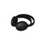Philips 6000 series SHD6000BK/12 Kopfhörer & Headset Verkabelt & Kabellos Kopfband TV Ladestation Schwarz, 2 image