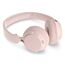 Philips TAH4000PK/00 Kopfhörer & Headset Kabellos Kopfband Anrufe/Musik Bluetooth Pink, 9 image
