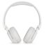 Philips TAH4000WT/00 Kopfhörer & Headset Kabellos Kopfband Anrufe/Musik USB Typ-C Bluetooth Weiß, Farbe: Weiß, 4 image