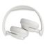 Philips TAH4000WT/00 Kopfhörer & Headset Kabellos Kopfband Anrufe/Musik USB Typ-C Bluetooth Weiß, Farbe: Weiß, 5 image
