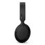 Philips TAH6000BK/00 Kopfhörer & Headset Verkabelt & Kabellos Kopfband Anrufe/Musik Bluetooth Schwarz, Farbe: Schwarz, 5 image