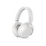 Philips TAH6000WT/00 Kopfhörer & Headset Verkabelt & Kabellos Kopfband Anrufe/Musik Bluetooth Weiß, Farbe: Weiß