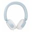 Philips TAK2000BL/00 Kopfhörer & Headset Kabelgebunden Kopfband Anruf/Musik/TV Blau, 2 image