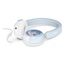 Philips TAK2000BL/00 Kopfhörer & Headset Kabelgebunden Kopfband Anruf/Musik/TV Blau, 3 image
