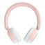 Philips TAK2000PK/00 Kopfhörer & Headset Kabelgebunden Kopfband Anruf/Musik/TV Pink, 5 image