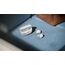 Philips TAT1300WT/00 Kopfhörer & Headset True Wireless Stereo (TWS) im Ohr Anrufe/Musik Bluetooth Weiß, 7 image