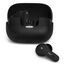 Philips TAT3000BK/00 Kopfhörer & Headset True Wireless Stereo (TWS) im Ohr Anrufe/Musik USB Typ-C Bluetooth Schwarz, Farbe: Schwarz, 11 image
