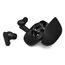 Philips TAT3000BK/00 Kopfhörer & Headset True Wireless Stereo (TWS) im Ohr Anrufe/Musik USB Typ-C Bluetooth Schwarz, Farbe: Schwarz, 2 image