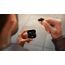 Philips TAT3000BK/00 Kopfhörer & Headset True Wireless Stereo (TWS) im Ohr Anrufe/Musik USB Typ-C Bluetooth Schwarz, Farbe: Schwarz, 3 image