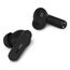 Philips TAT3000BK/00 Kopfhörer & Headset True Wireless Stereo (TWS) im Ohr Anrufe/Musik USB Typ-C Bluetooth Schwarz, Farbe: Schwarz, 4 image