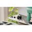 Philips TAT3000BK/00 Kopfhörer & Headset True Wireless Stereo (TWS) im Ohr Anrufe/Musik USB Typ-C Bluetooth Schwarz, Farbe: Schwarz, 5 image