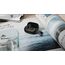 Philips TAT3000BK/00 Kopfhörer & Headset True Wireless Stereo (TWS) im Ohr Anrufe/Musik USB Typ-C Bluetooth Schwarz, Farbe: Schwarz, 6 image