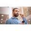 Philips TAT3000BK/00 Kopfhörer & Headset True Wireless Stereo (TWS) im Ohr Anrufe/Musik USB Typ-C Bluetooth Schwarz, Farbe: Schwarz, 7 image