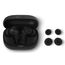 Philips TAT3000BK/00 Kopfhörer & Headset True Wireless Stereo (TWS) im Ohr Anrufe/Musik USB Typ-C Bluetooth Schwarz, Farbe: Schwarz, 8 image