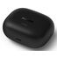 Philips TAT3000BK/00 Kopfhörer & Headset True Wireless Stereo (TWS) im Ohr Anrufe/Musik USB Typ-C Bluetooth Schwarz, Farbe: Schwarz, 10 image