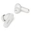 Philips TAT3000WT/00 Kopfhörer & Headset True Wireless Stereo (TWS) im Ohr Anrufe/Musik USB Typ-C Bluetooth Weiß, Farbe: Weiß, 2 image